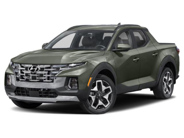 Hyundai Santa Cruz 2024 5NTJEDAF8RH086532 image Hyundai Santa Cruz 2024 5NTJEDAF8RH086532 image